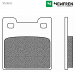 ��������� ������� Newfren FD0217BT