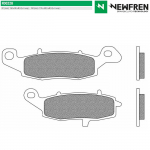 ��������� ������� Newfren FD0228BT