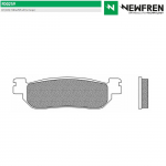 ��������� ������� Newfren FD0259TS