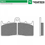 ��������� ������� Newfren FD0319TS