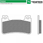 ��������� ������� Newfren FD0364TS