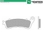 ��������� ������� Newfren FD0385TS