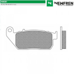 ��������� ������� Newfren FD0387SH