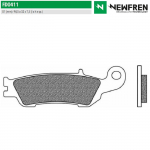 ��������� ������� Newfren FD0411SD 