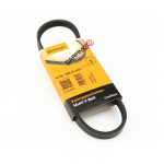 ������ ���������� ContiTech 4PK582 BMW 11318528385 12317690571
