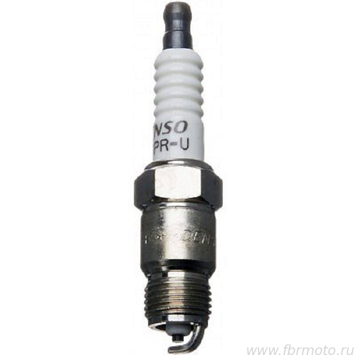 ����� ��������� Denso T16PR-U