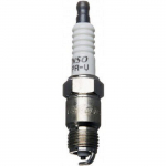 ����� ��������� Denso T16PR-U