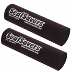 ����� Sealsavers Inc Short Black  772376