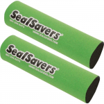 ����� Sealsavers Inc Short Green 772382