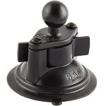 ���� Ram Mounts 3,3 �� �������� B Size 1 Ball