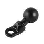 ���� Ram Mounts � ���������� 9�� B Size 1 Ball