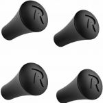 �������� ��� ��������� Ram Mount