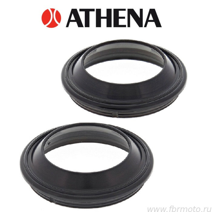 �������� ����� 41x53,5x4,8/14 Y NOK Athena P40FORK455100