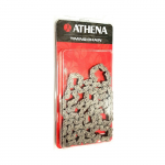 ���� ��� 92RH2015-104 Athena S41400005