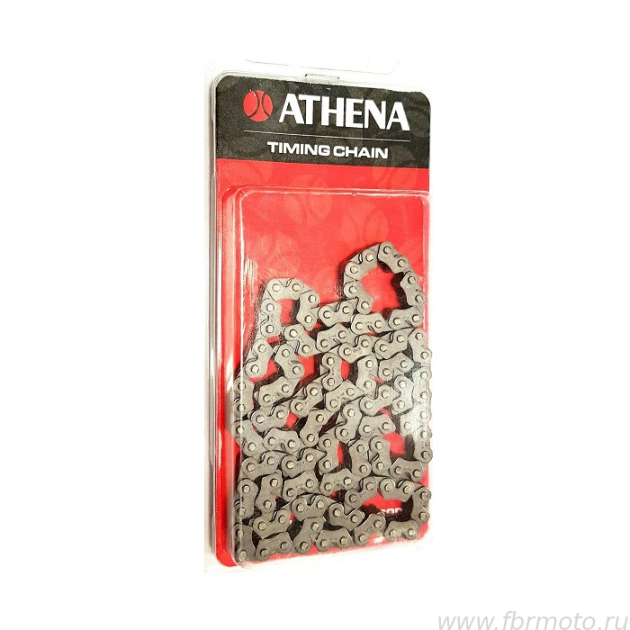 ���� ��� 92RH2015-108 Athena S41400007