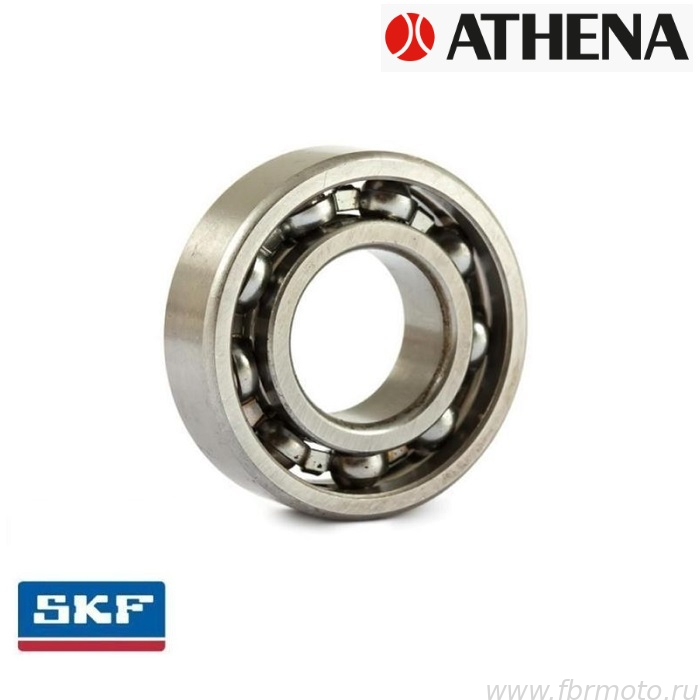 ���������� Athena 8ENK-2PX1 NTN MR390580160AA