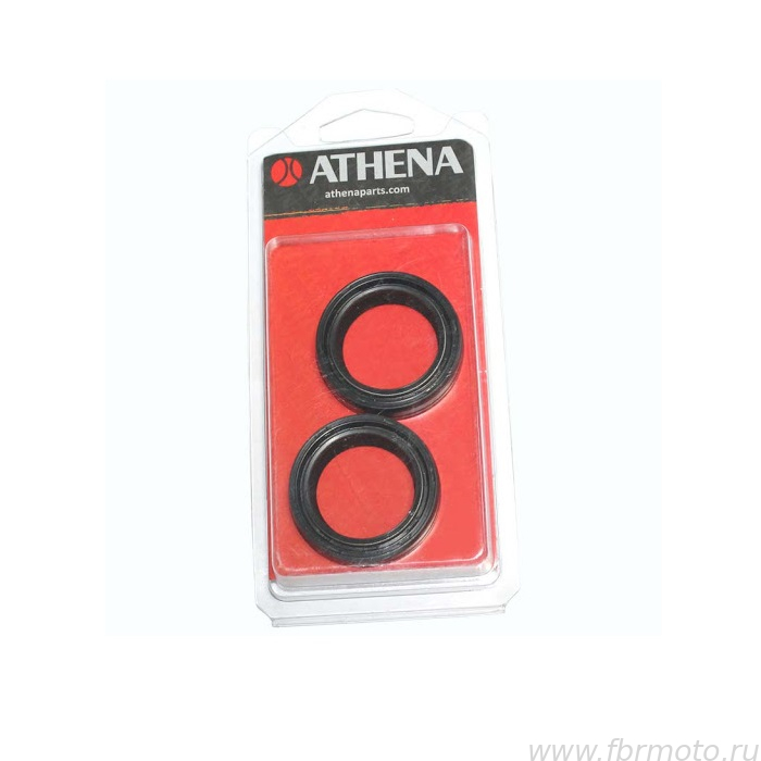 �������� ����� 48x58,45x5,3/11,5 SCY BR6813EO NOK Athena P40FORK455126