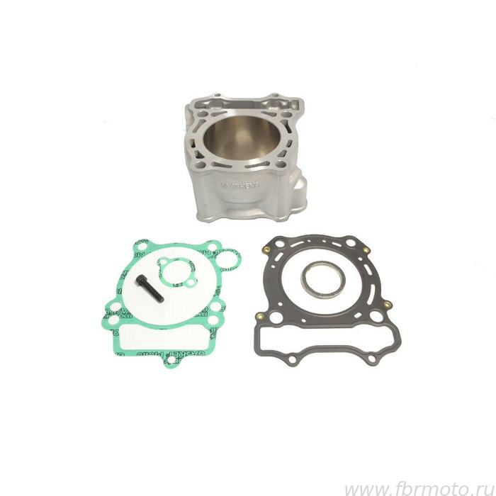 ������� Athena EC485-011 STD+GSK YZ250F 