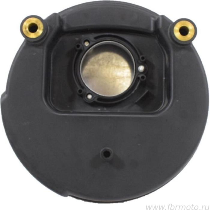����� ���������� ������� FXDB Dyna 08-14