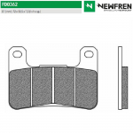 ��������� ������� Newfren FD0362TS