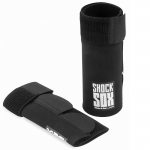 ����� ����������� ShockSox 6 Upside Down Forks Black