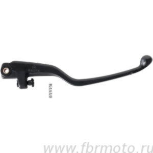 ����� ������� Magura 2100016 
