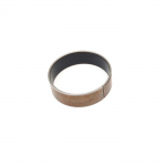 4SV-23125-10-00 ������������ ����� FJR1300