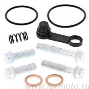 ����������� �������� �������� ��������� All Balls 18-6000