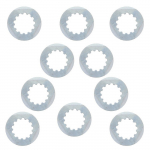 ��������� ����� ������� ������ All Balls  25-6006