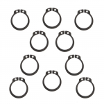 ��������� ����� ������� ������ All Balls  25-6007