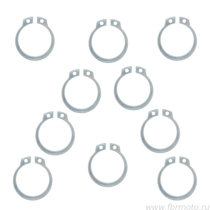 ��������� ����� ������� ������ All Balls  25-6009