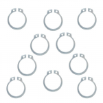��������� ����� ������� ������ All Balls  25-6009