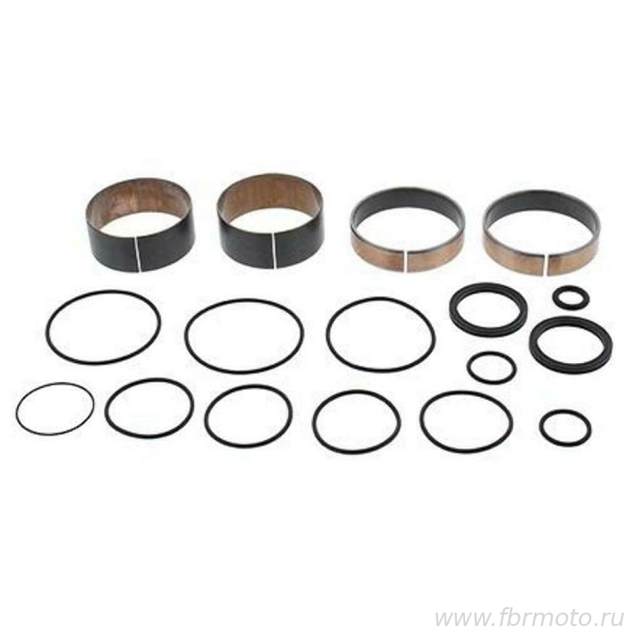 ������������ ����� All Balls 38-6127
