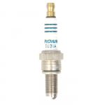 ����� ��������� Denso IU31A