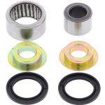 ��������� ������������ All Balls 29-5015