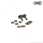 ����� ���� Afam 520XMR3 �������