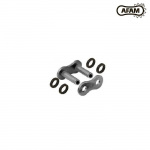 ����� ���� Afam 525XMR3 �������