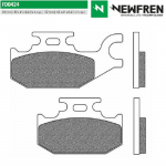 ��������� ������� Newfren FD0424SV