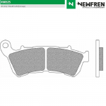 ��������� ������� Newfren FD0525SH