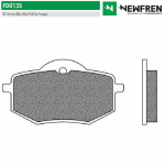 ��������� ������� Newfren FD0135BT
