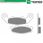��������� ������� Newfren FD0138BT