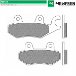 ��������� ������� Newfren FD0163TS