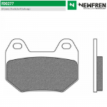 ��������� ������� Newfren FD0277TS