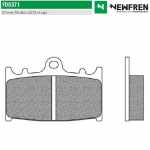 ��������� ������� Newfren FD0371TS