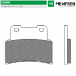 ��������� ������� Newfren FD0404TS