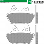 ��������� ������� Newfren FD0416SH
