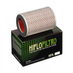 ������ ��������� Hi-Flo HFA1602