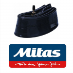 ������ 19 Mitas 2.50/2.75-19 TR6