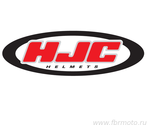 HJC �e������� ������� RPHA11