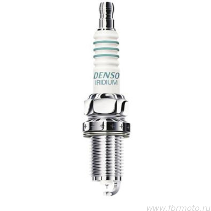 ����� ��������� Denso VK27PR-Z11